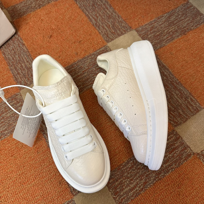ALEXANDER MCQUEEN SOLE SNEAKERS copshoe-161