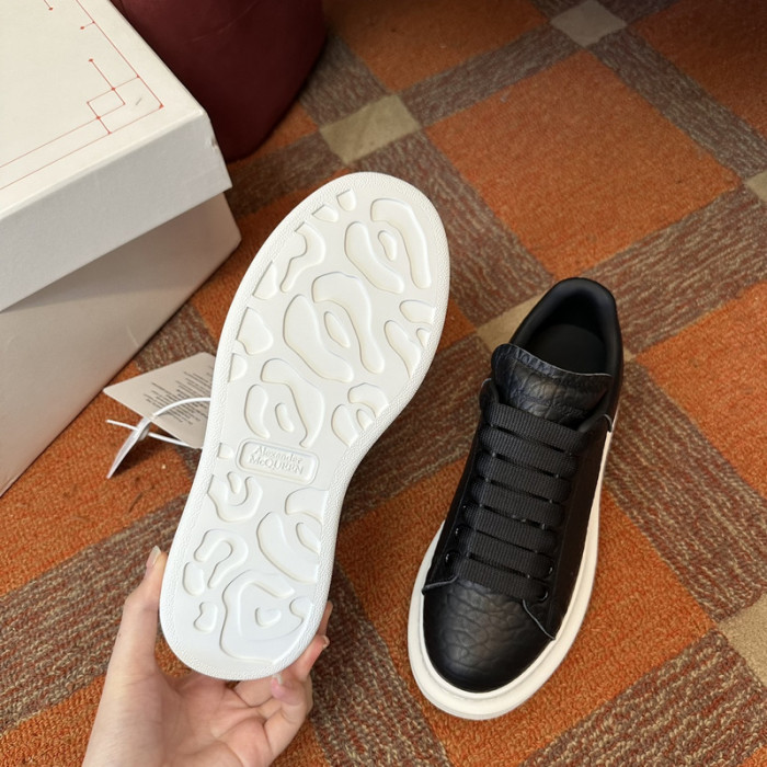 ALEXANDER MCQUEEN SOLE SNEAKERS copshoe-162