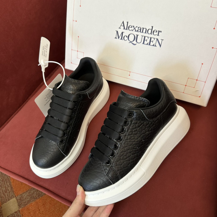 ALEXANDER MCQUEEN SOLE SNEAKERS copshoe-162