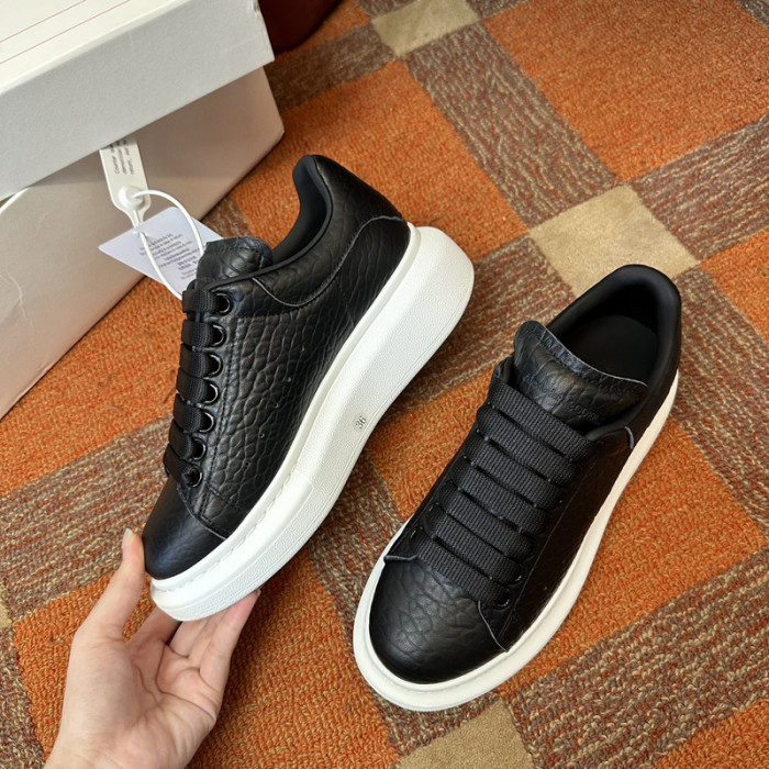 ALEXANDER MCQUEEN SOLE SNEAKERS copshoe-162