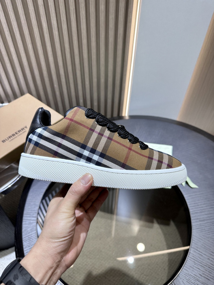 BR SNEAKERS   COPSHOE  BR-18
