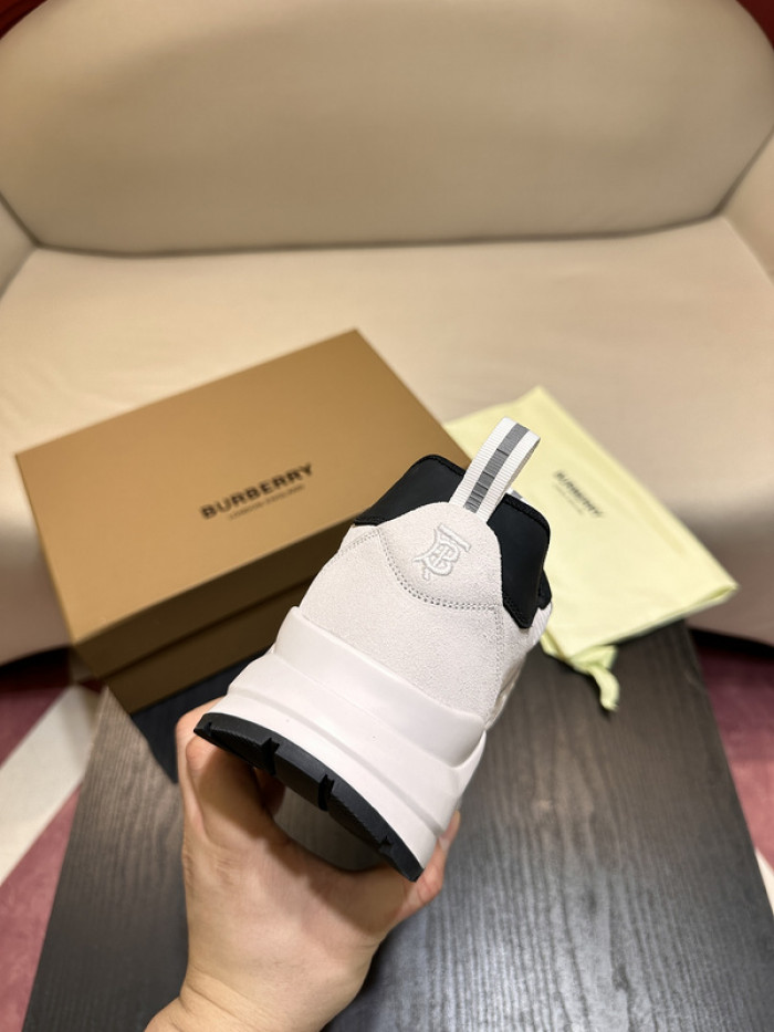 BR SNEAKERS   COPSHOE  BR-21