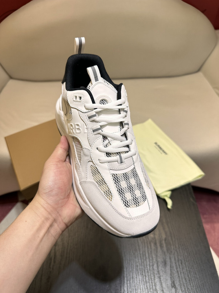 BR SNEAKERS   COPSHOE  BR-21