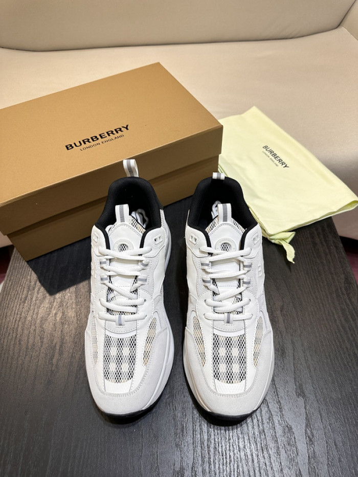 BR SNEAKERS   COPSHOE  BR-21
