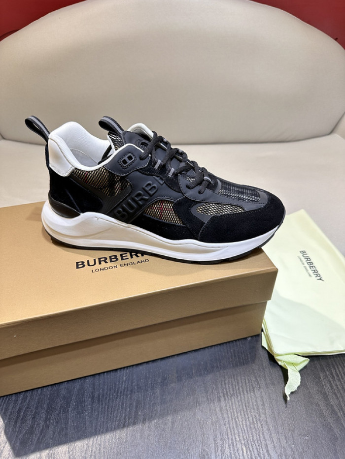 BR SNEAKERS   COPSHOE  BR-22