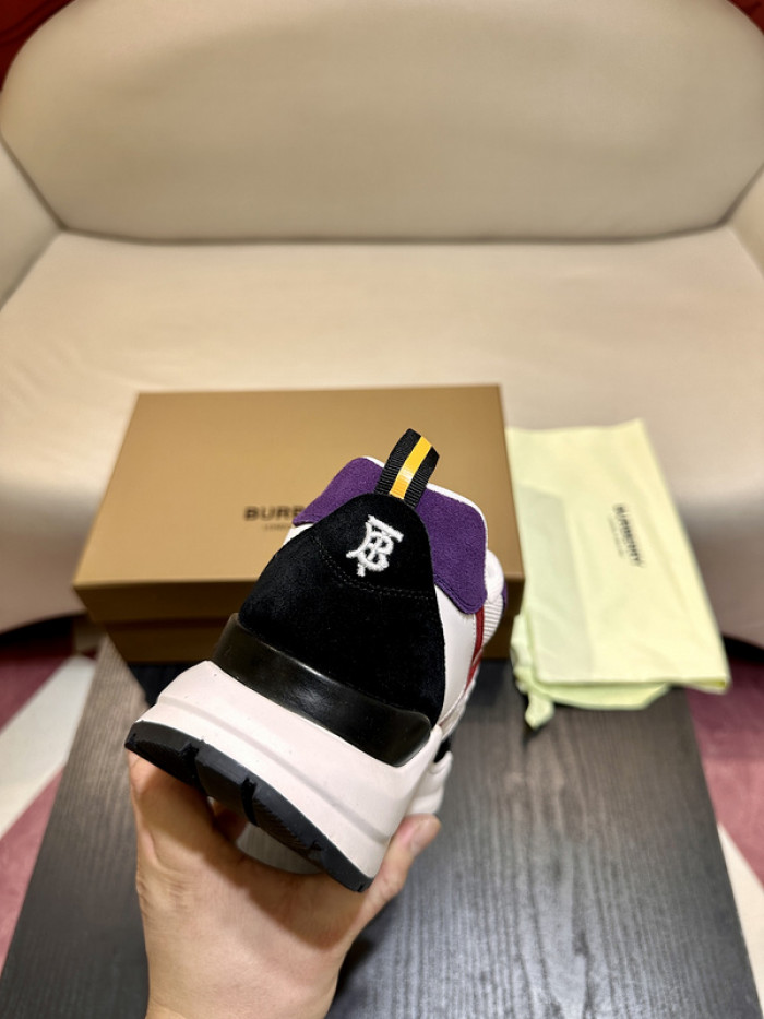BR SNEAKERS   COPSHOE  BR-23