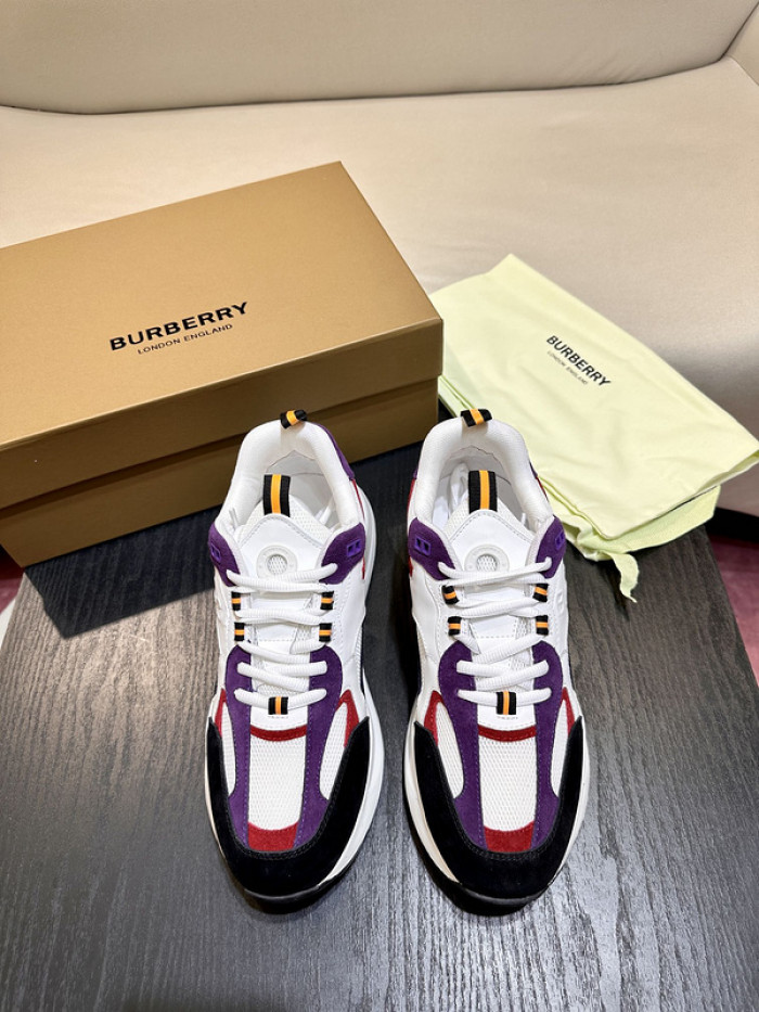 BR SNEAKERS   COPSHOE  BR-23