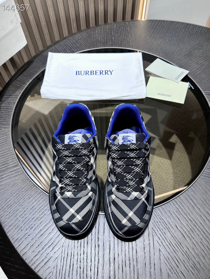 BR SNEAKERS   COPSHOE  BR-32