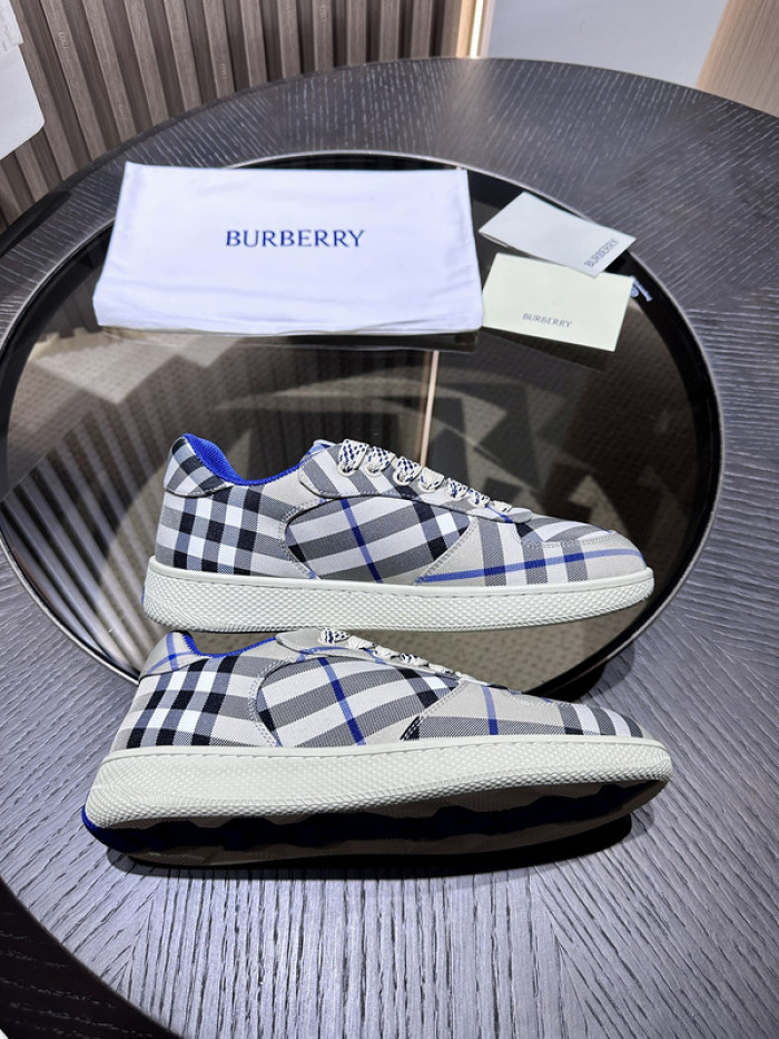BR SNEAKERS   COPSHOE  BR-33