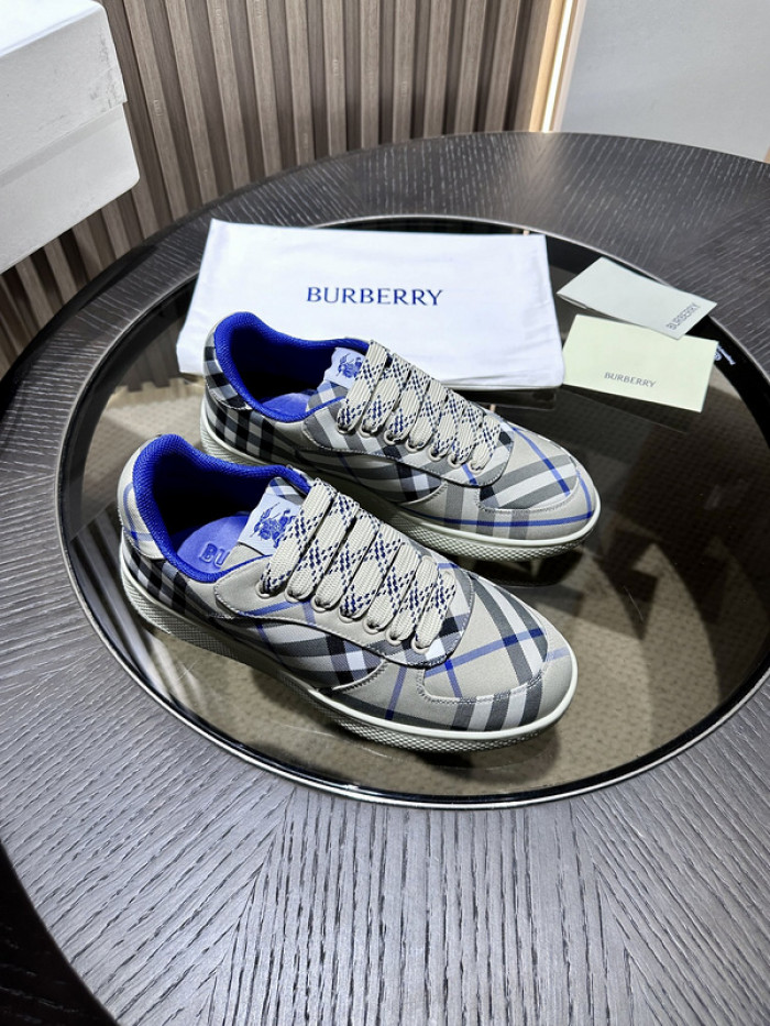 BR SNEAKERS   COPSHOE  BR-33
