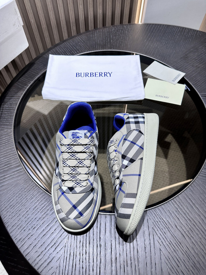 BR SNEAKERS   COPSHOE  BR-33