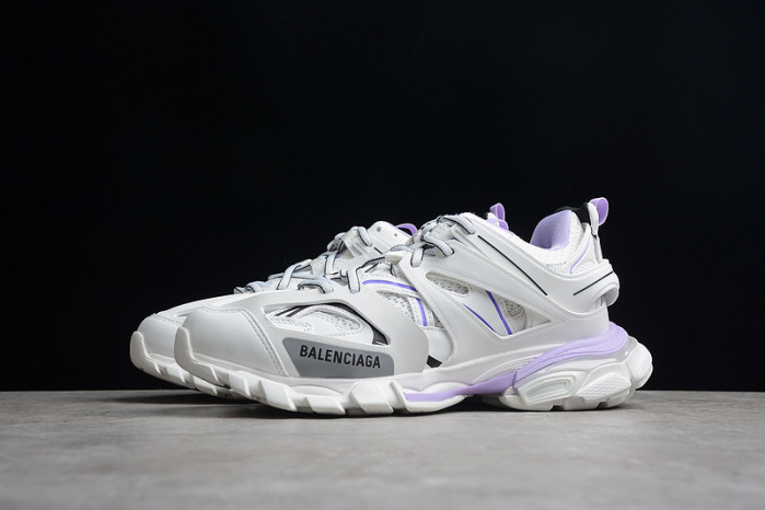 BL TRAINERS TRACK -copshoe BL80