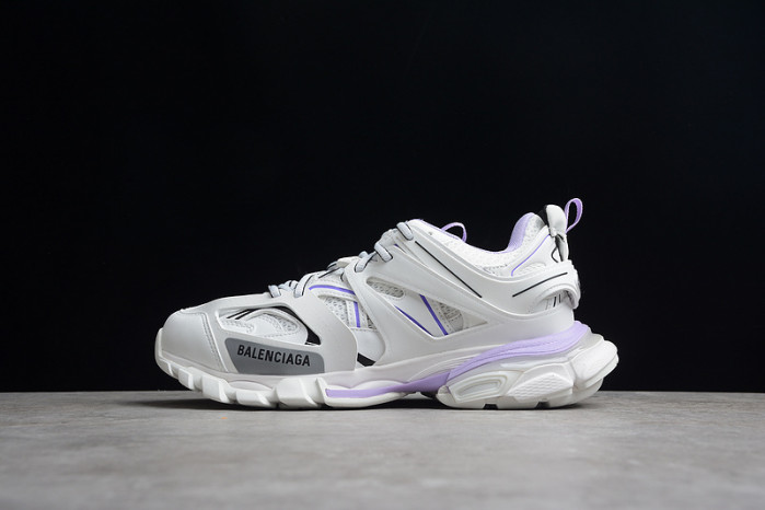 BL TRAINERS TRACK -copshoe BL80