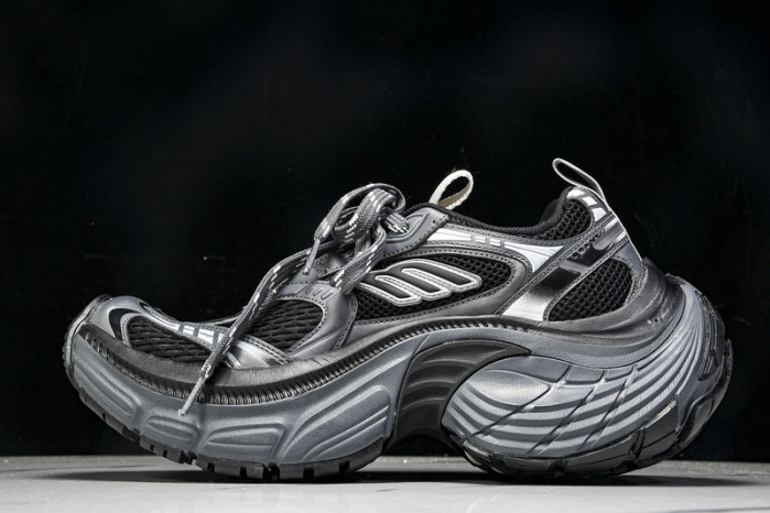 BL 6XL -COPSHOE BL-6XL05