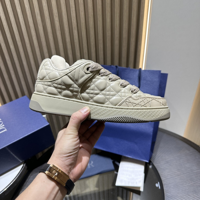 D1R* B9S COPSHOE  DR-332