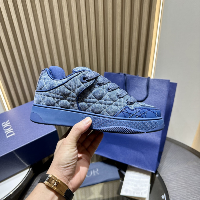 D1R* B9S COPSHOE  DR-333