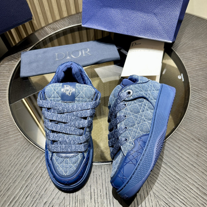 D1R* B9S COPSHOE  DR-333