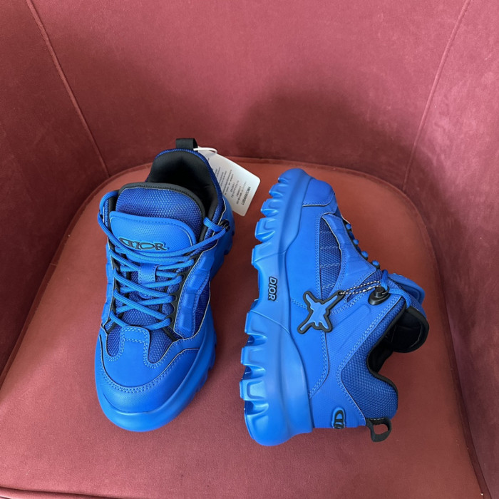 D1R* B57 COPSHOE  DR-334