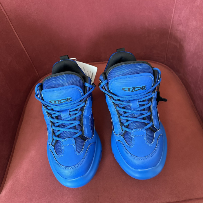 D1R* B57 COPSHOE  DR-334