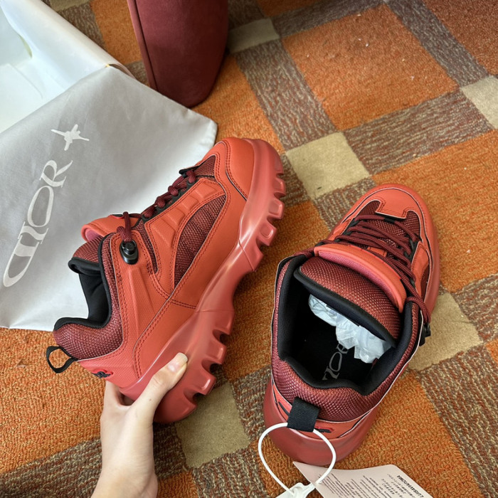 D1R* B57 COPSHOE  DR-335