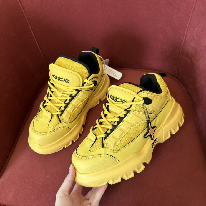 D1R* B57 COPSHOE  DR-336