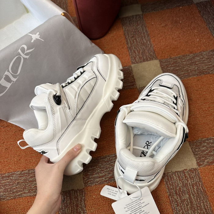D1R* B57 COPSHOE  DR-337