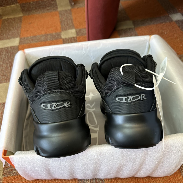 D1R* B57 COPSHOE  DR-338