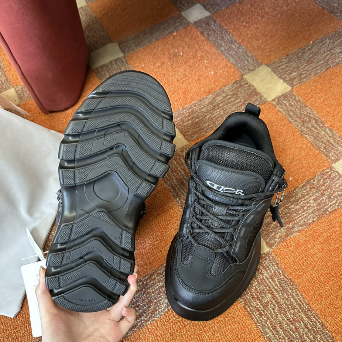 D1R* B57 COPSHOE  DR-338