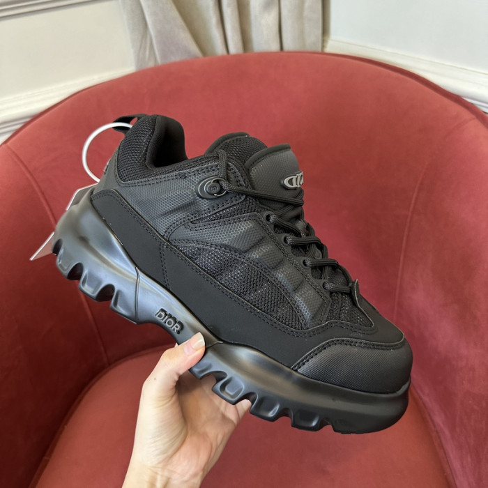 D1R* B57 COPSHOE  DR-338