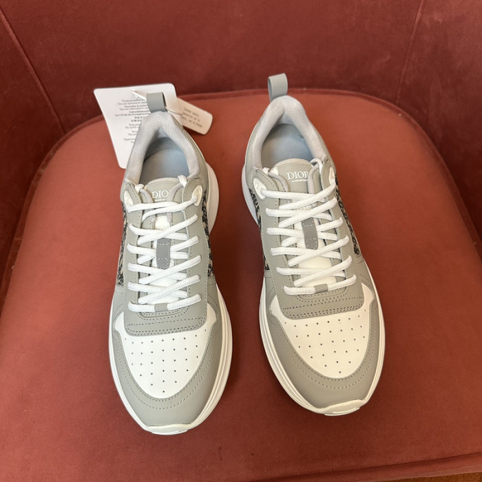 D1R* B25  SNEAKER  COPSHOE DR-339