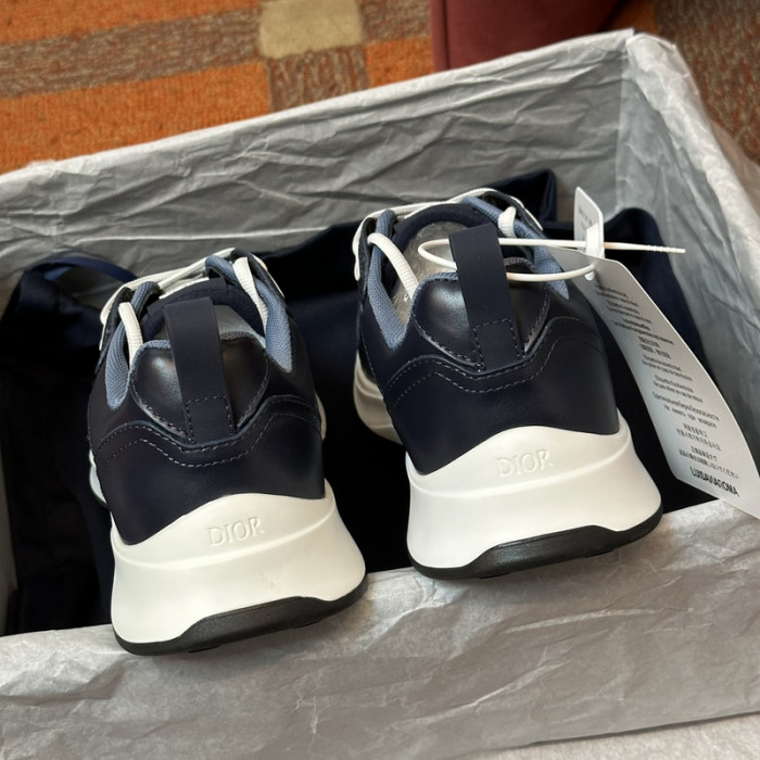 D1R* B25  SNEAKER  COPSHOE DR-342