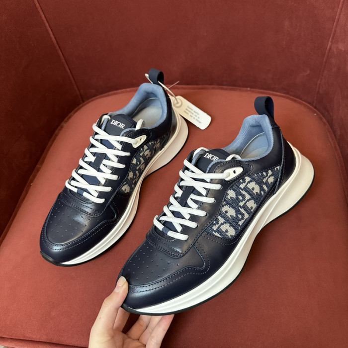 D1R* B25  SNEAKER  COPSHOE DR-342