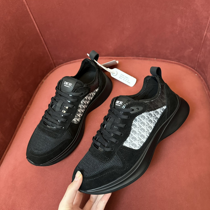 D1R* B25  SNEAKER  COPSHOE DR-344
