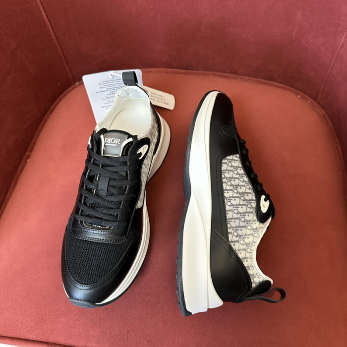 D1R* B25  SNEAKER  COPSHOE DR-350