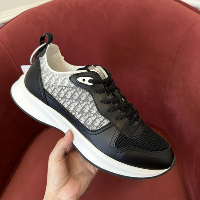 D1R* B25  SNEAKER  COPSHOE DR-350
