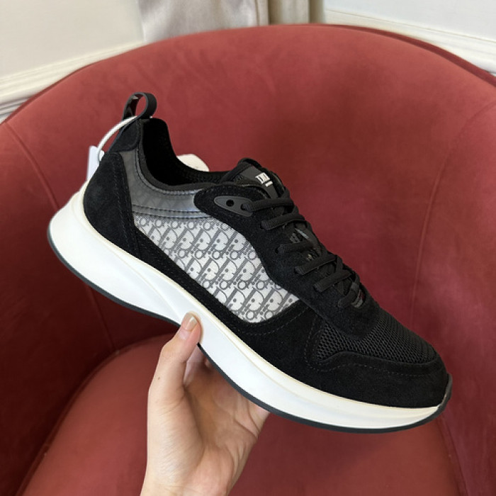 D1R* B25  SNEAKER  COPSHOE DR-353