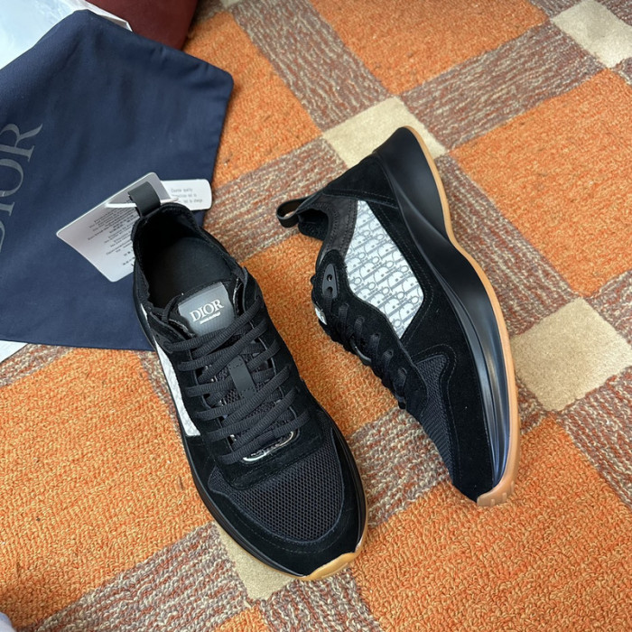 D1R* B25  SNEAKER  COPSHOE DR-356