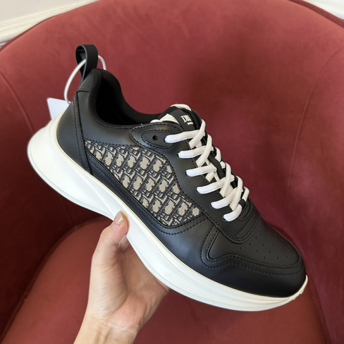 D1R* B25  SNEAKER  COPSHOE DR-357
