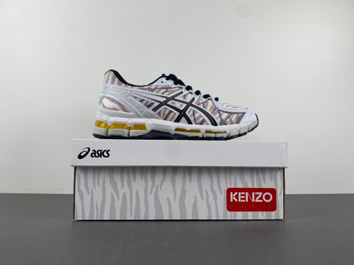 A*sics COPSHOE AS-063