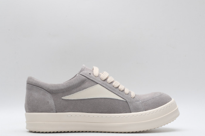 RICK OWENS SNEAKERS  copshpe OR-272