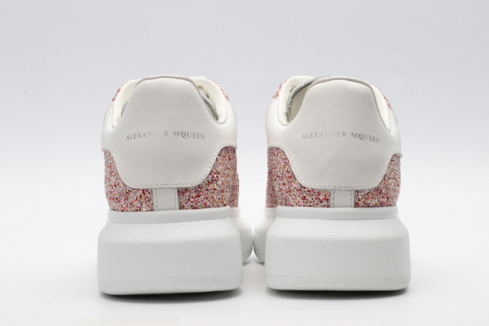 ALEXANDER MCQUEEN SOLE SNEAKERS copshoe-149