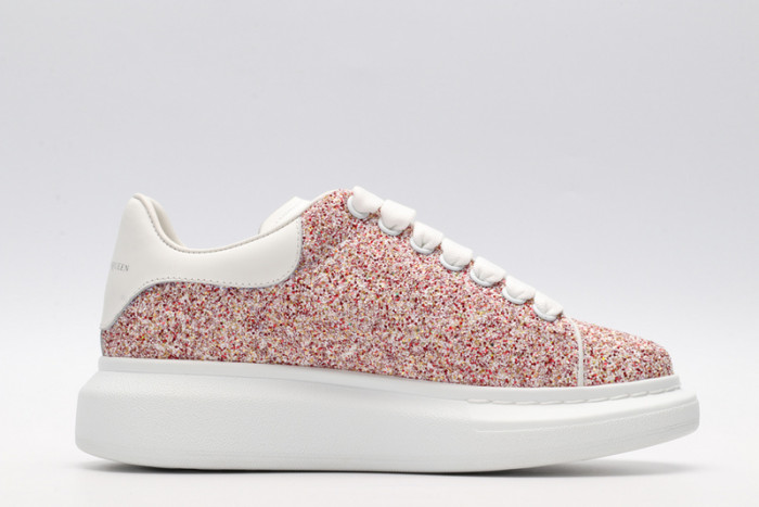 ALEXANDER MCQUEEN SOLE SNEAKERS copshoe-149