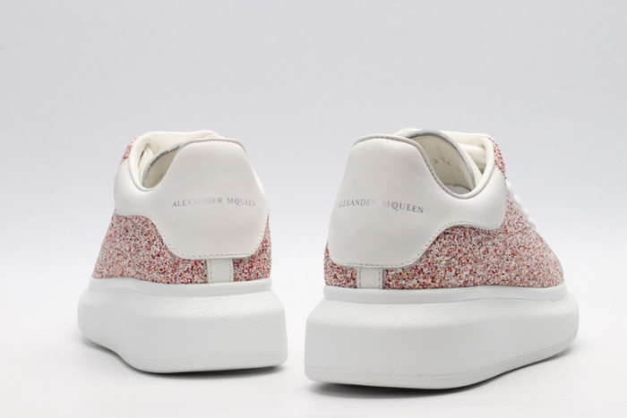 ALEXANDER MCQUEEN SOLE SNEAKERS copshoe-149