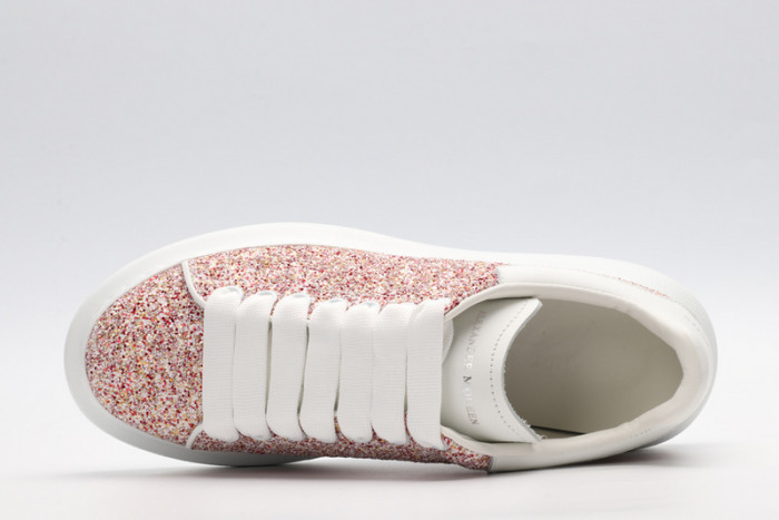 ALEXANDER MCQUEEN SOLE SNEAKERS copshoe-149