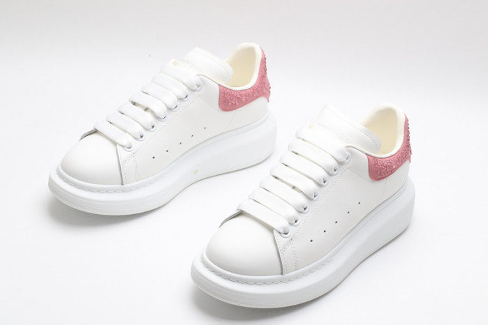 ALEXANDER MCQUEEN SOLE SNEAKERS copshoe-151