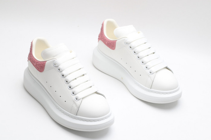 ALEXANDER MCQUEEN SOLE SNEAKERS copshoe-151