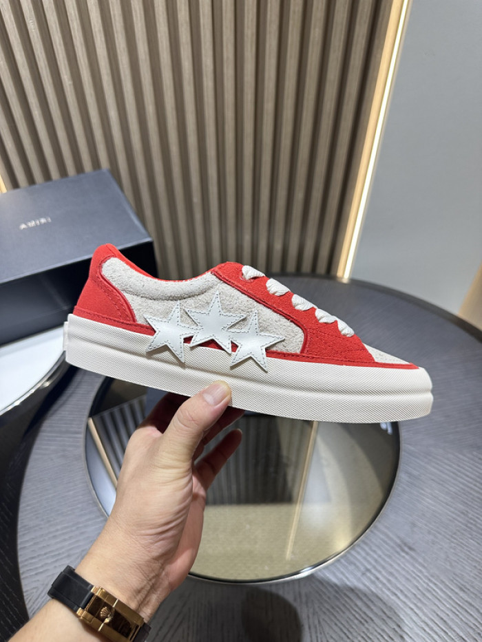AMIRI  SNEAKERS   COPSHOE AM-149