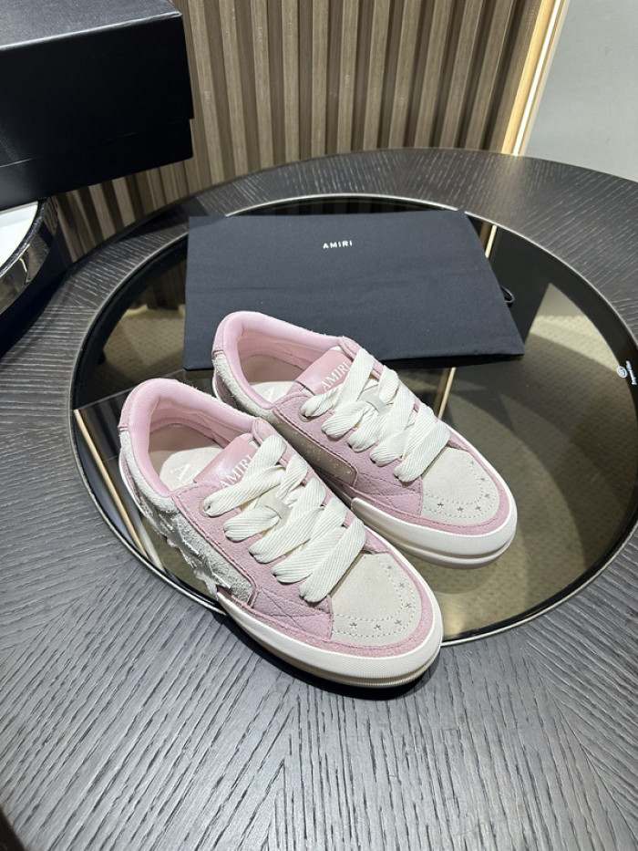 AMIRI  SNEAKERS   COPSHOE AM-151