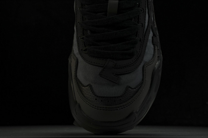 OF C/O ODSY-1000 SNEAKER   copshoe OW-92