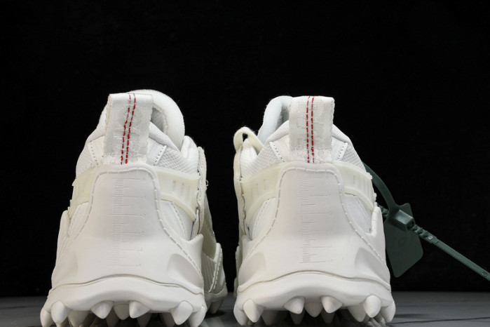 OF C/O ODSY-1000 SNEAKER   copshoe OW-97